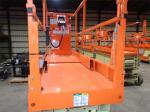 JLG 2632ES
