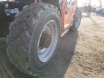 JLG 1255