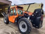 JLG 1055