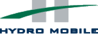 Hydro Mobile