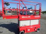MEC MICRO 26
