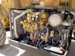CATERPILLAR TL1055C