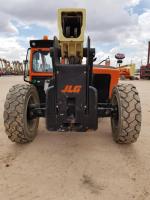 JLG 943