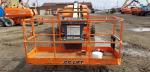 JLG 600S