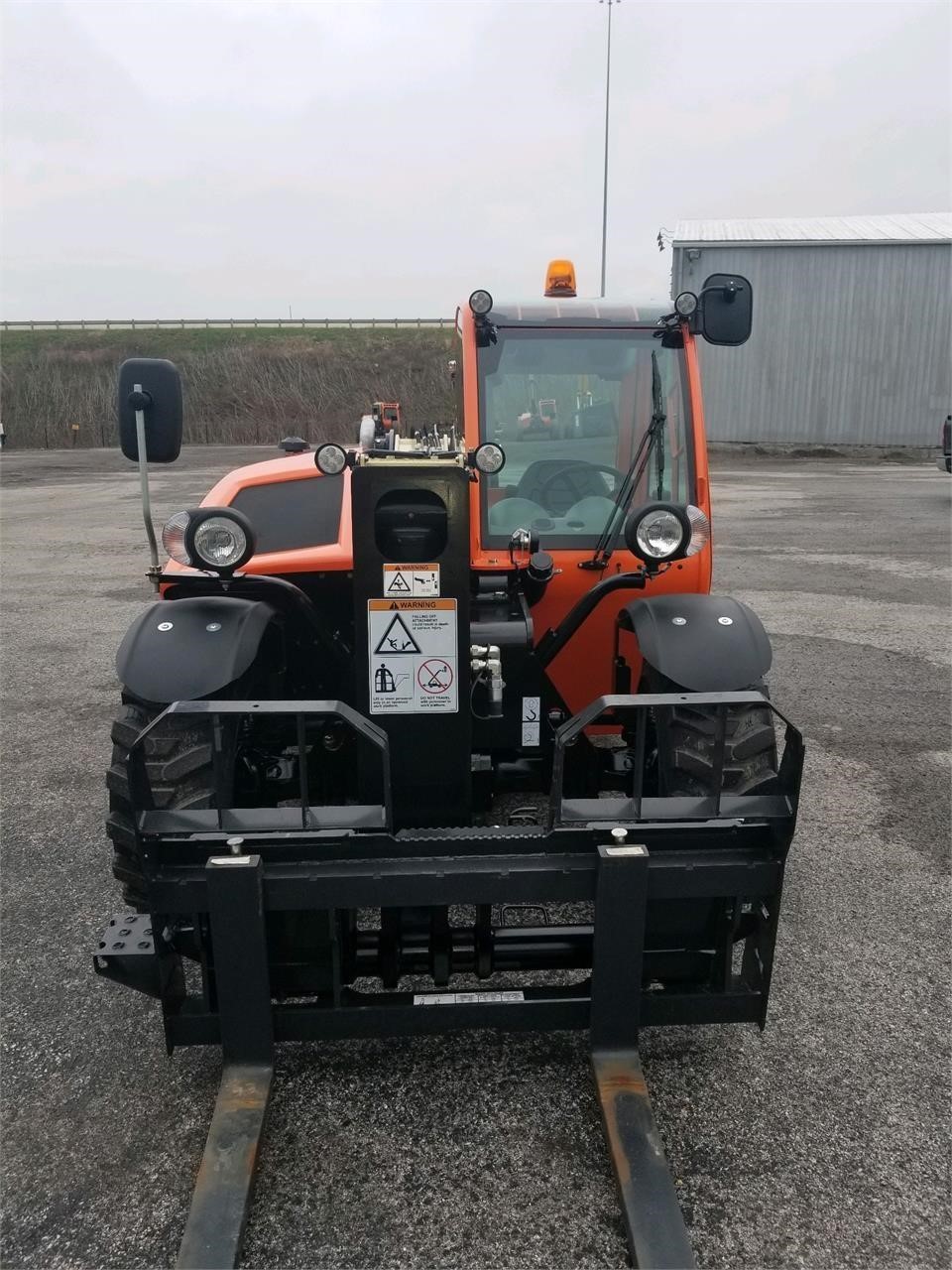 used-jlg-g5-18a-for-sale-leppo-rents
