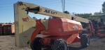 JLG 800AJ