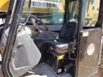 CATERPILLAR TL1055C