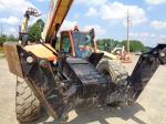 JLG 1255