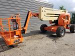 JLG 450AJ