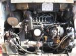 BOBCAT T650
