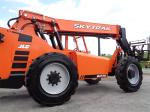 SKY TRAK 6036