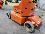 JLG E400AJPN