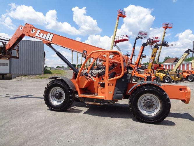 LULL 644E-42