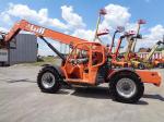 LULL 644E-42