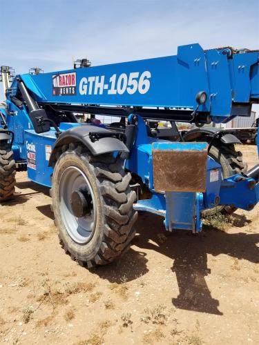 GENIE GTH1056