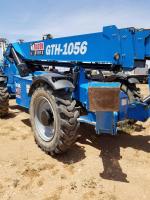 GENIE GTH1056