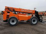 SKY TRAK 6042
