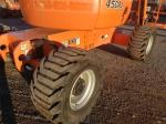 JLG 450AJ