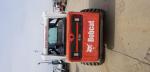 BOBCAT S750