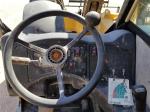 CATERPILLAR TL1055C