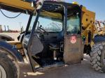 CATERPILLAR TL1055