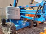 GENIE Z45/25JIC