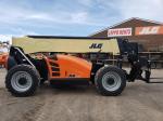 JLG 1255