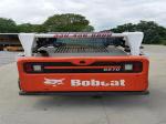 BOBCAT S570