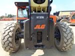 JLG 1055