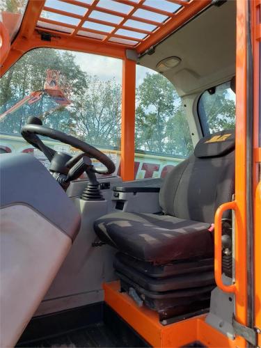 JLG 1732