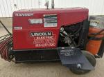 LINCOLN ELECTRIC RANGER 300DLX