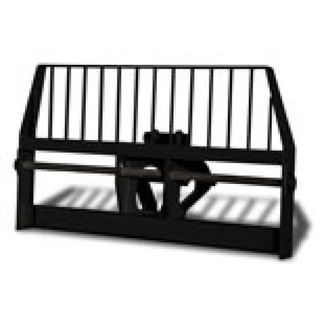 Genie® Standard Carriages 60 in | 152 cm Compatible Products