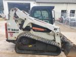 BOBCAT T650