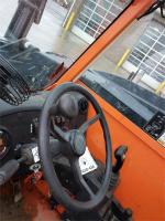 JLG G10-43A