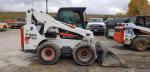 BOBCAT S740