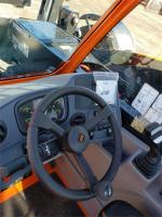 JLG 1255