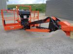 JLG 460SJ
