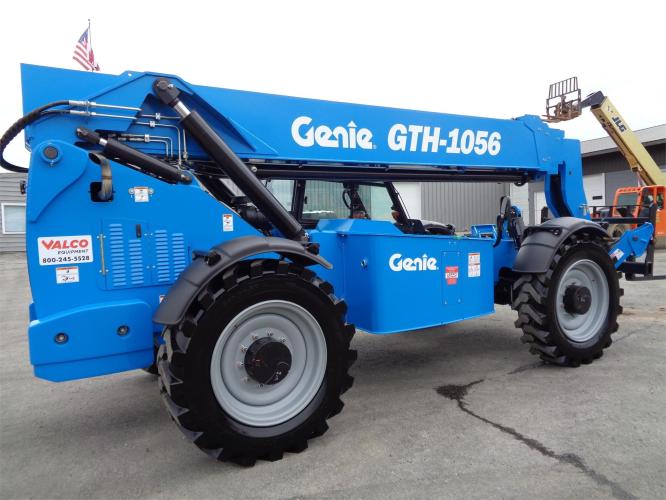 GENIE GTH1056