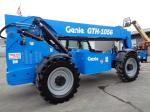 GENIE GTH1056
