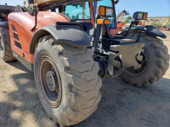JLG G15-44A