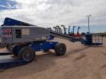 GENIE S65