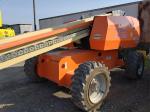 JLG 600S