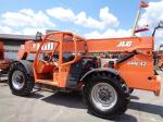 LULL 644E-42