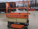 JLG 1932R