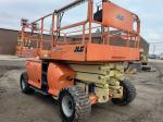 JLG 3394RT