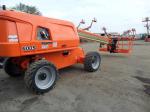JLG 600S