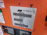 JLG E300AJP
