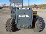 GEHL RS5-19