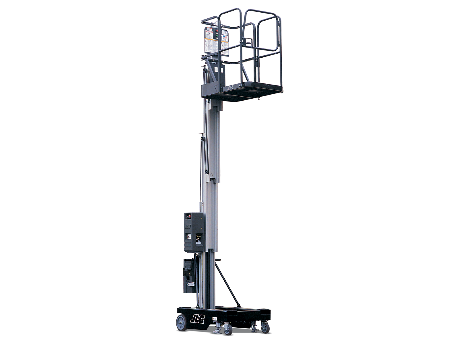 JLG 12SP For Sale Lift, Inc.