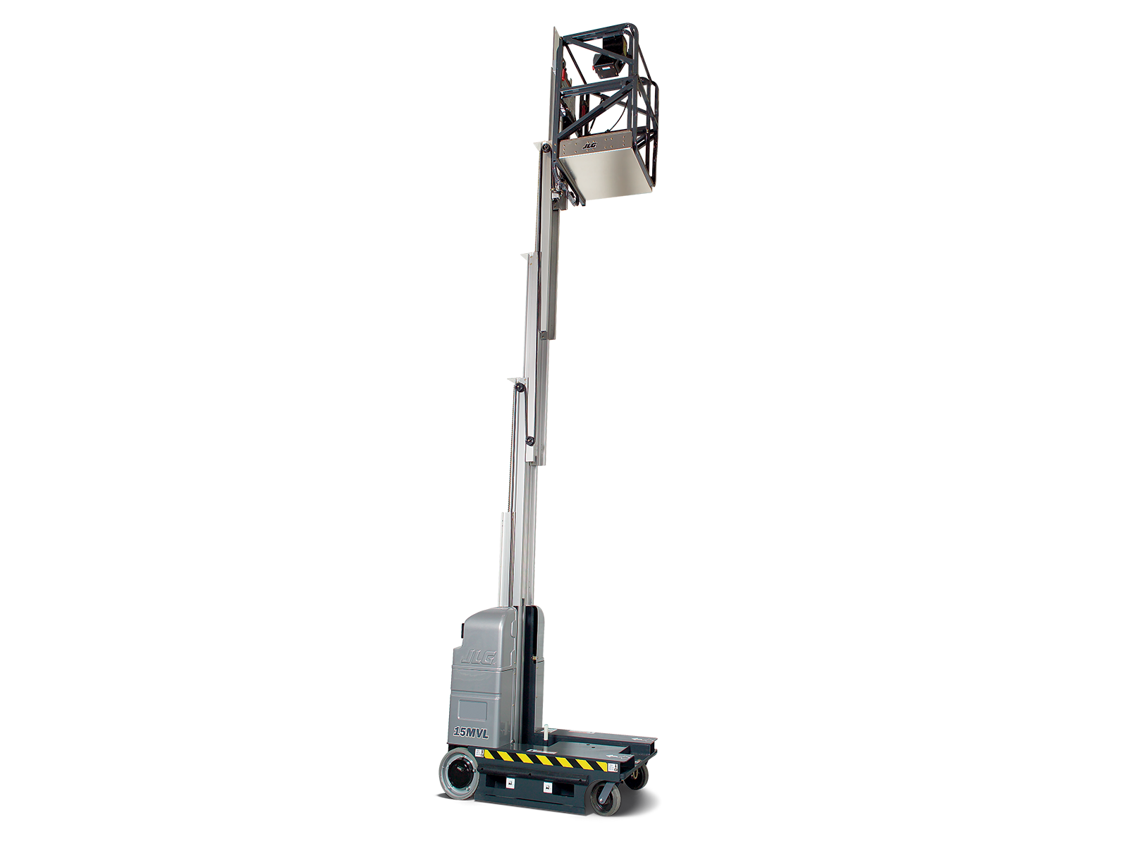 JLG 15MVL For Sale Lift, Inc.